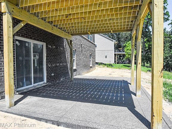 5th image of 4570 Stillmeadow Dr