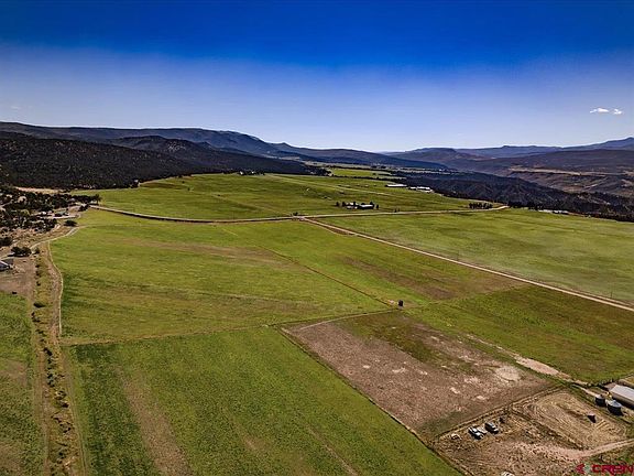 3rd image of TBD Bostwick Park Road