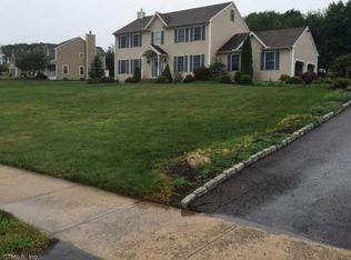 91 Ridge Rd, Terryville, CT 06786