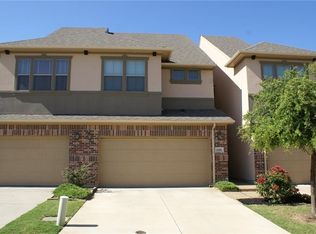 1005 Audrey Way, Allen, TX 75013