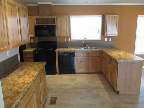 3rd image of 289 Silver Peak Dr #506
