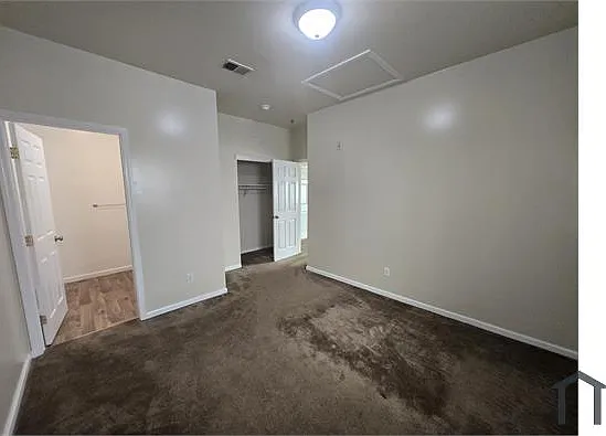 391 Bridgeview Dr #1 — Photo 6