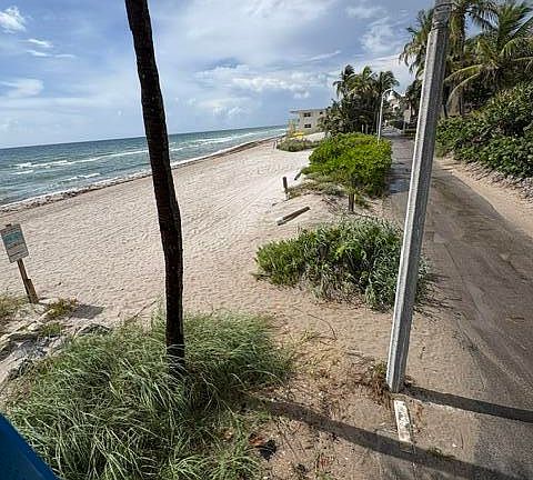 2nd image of 5785 N SURF Road