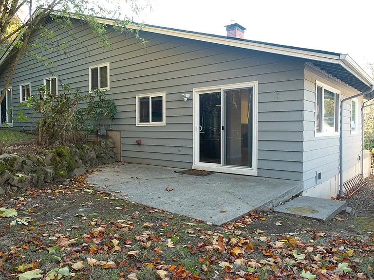 9054 SW 38th Ave — Photo 24