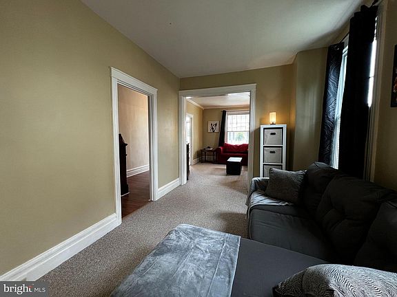 2nd image of 317 6th St