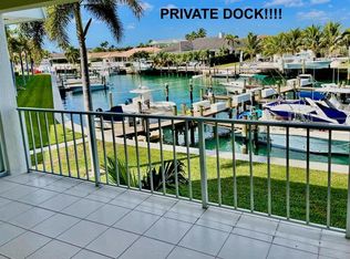 1130 Sugar Sands Blvd APT 288, Riviera Beach, FL 33404