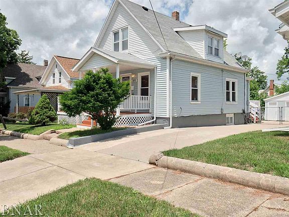 5th image of this home