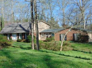 130 Kent Rd, Salisbury, NC 28147