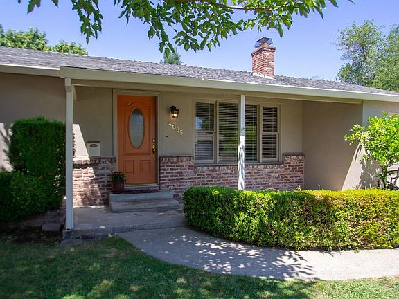2nd image of 4065 Esperanza Dr