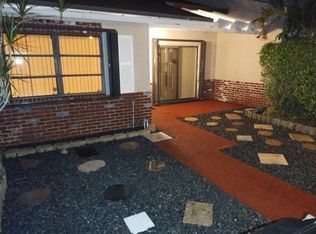 1030 NW 53rd St, Pompano Beach, FL 33064