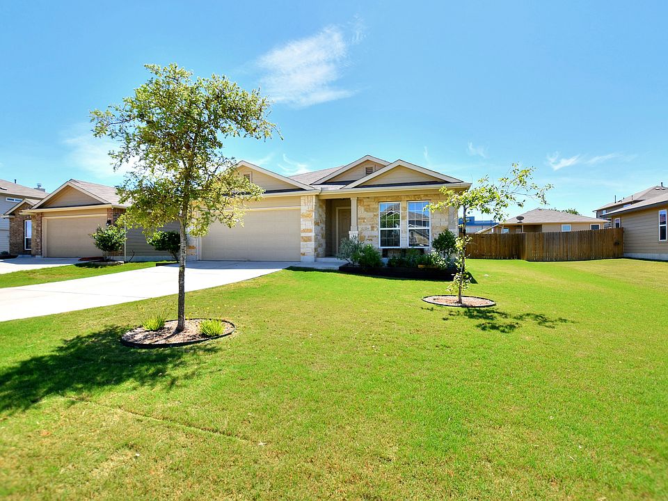 1st image of 58 Churchill Farms Dr