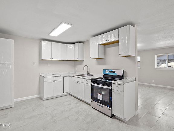 5th image of 5912 Marlin Dr