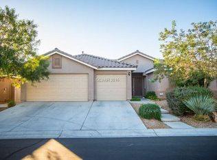 10311 Slope Ridge St #0, Las Vegas, NV 89131