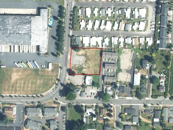 5019 E Valley Hwy E, Sumner, WA 98390