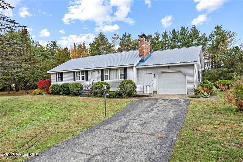 4th image of 64 Cedar Hill Drive