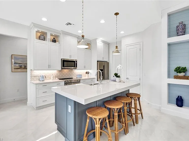 7111 Cayo Coco Ln — Photo 16