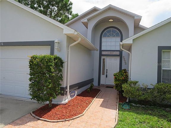2nd image of 2216 Ipsden Dr