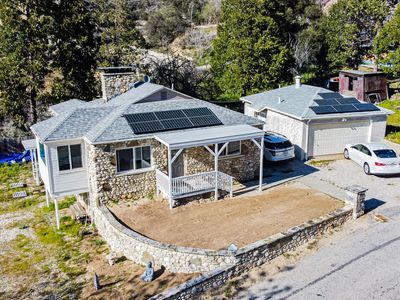 40321 Calle Rosalito, Santa Clarita, CA 91390 | MLS #23-257453 | Zillow