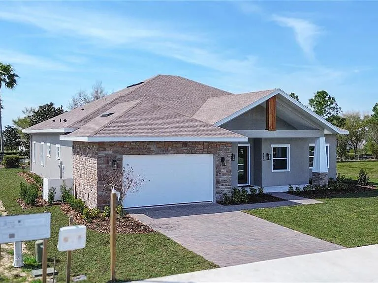 163 Blazing Star Ave — Photo 4