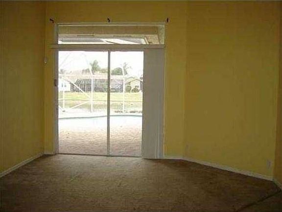 4th image of 6592 NW 56th Dr
