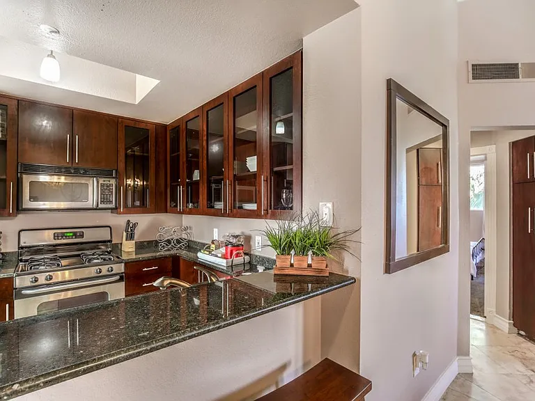 260 E Flamingo Rd #417 — Photo 6