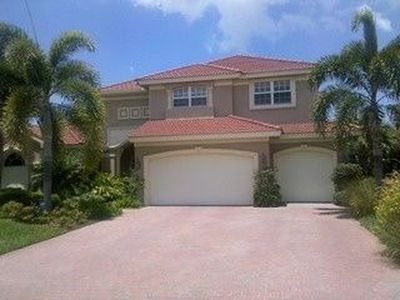 5115 Post Oak Ln, Naples, FL, 34105