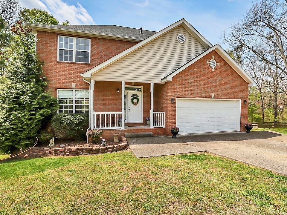 1st image of 7511 Kingwood Ct