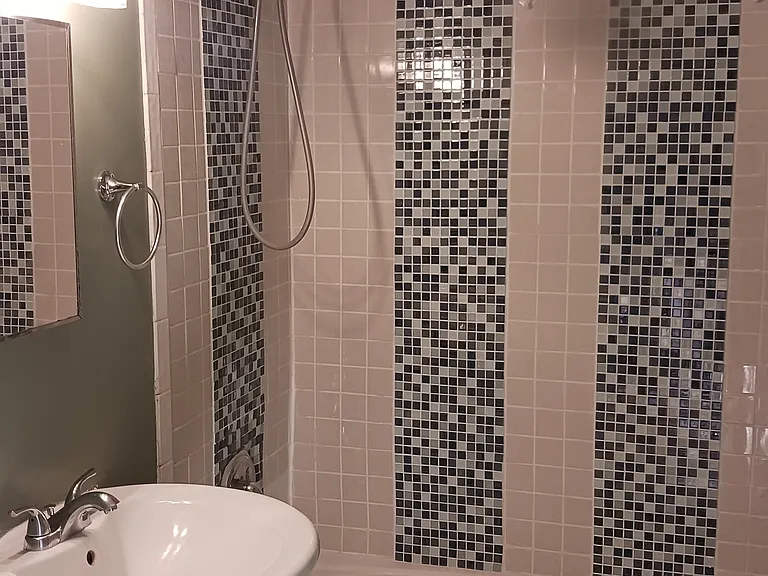 2406 Brasher Ave — Photo 19