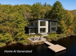53 Secret Lake Rd, Athol, MA 01331