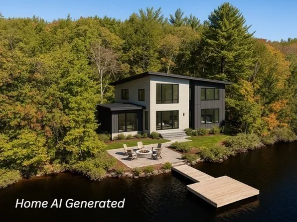 53 Secret Lake Rd, Athol, MA 01331