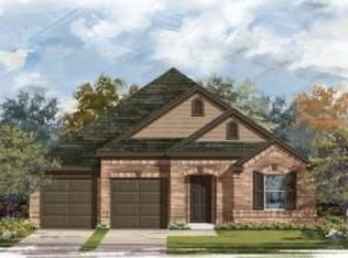 6719 Marble Lk, Live Oak, TX 78233