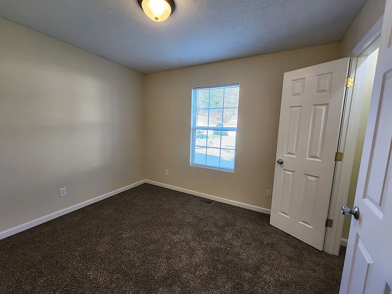 8023 E Audrey Ave — Photo 9