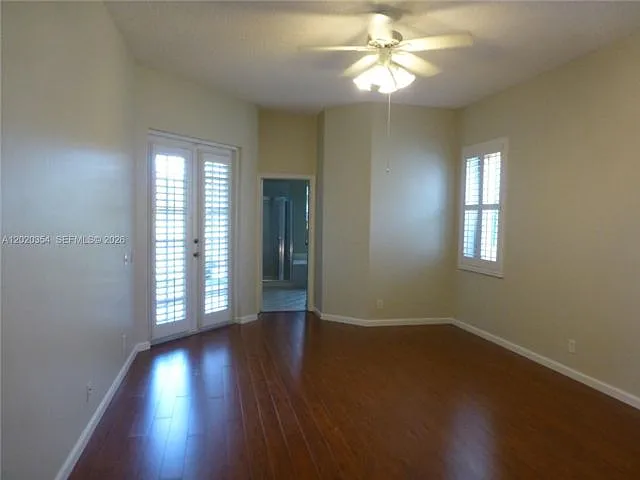 1139 Chenille Cir — Photo 19