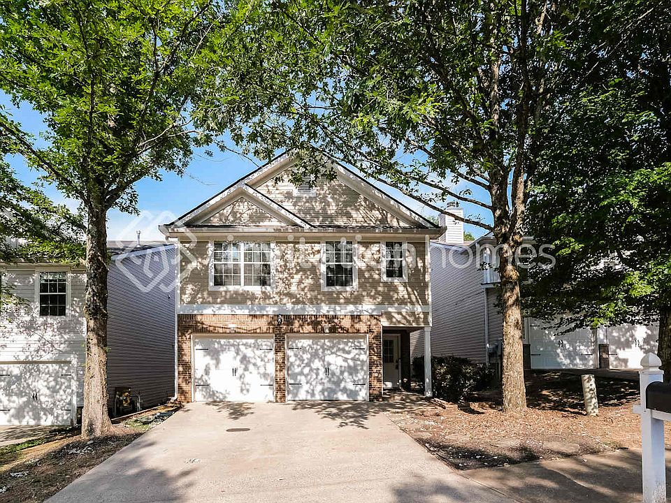 1st image of 104 Hidden Creek Dr