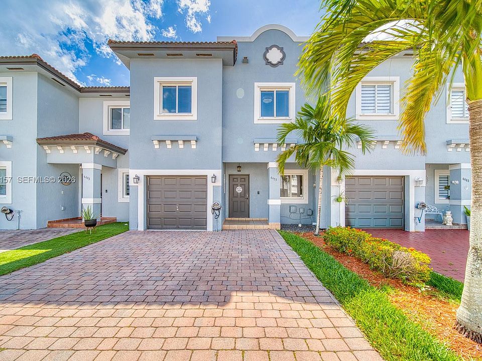 1st image of 4453 SW 163rd Pl