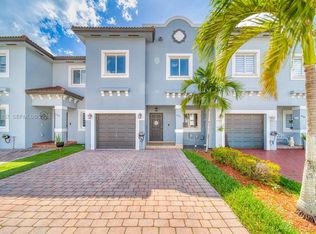 4453 SW 163rd Pl, Miami, FL 33185