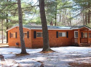 2936 E Houghton Lake Dr, Houghton Lake, MI 48629