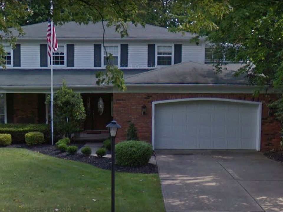 1st image of 16952 N Meadows Ln