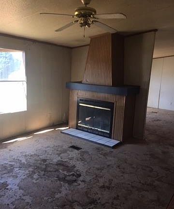 3rd image of 5027 Park Creek Dr