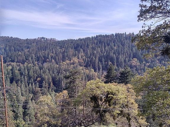 3rd image of 21545 Crest Forest Dr