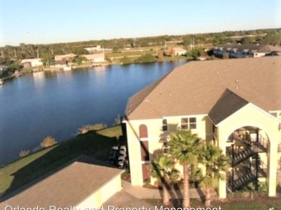1st image of 2633 Emerald Lake Ct #11686197