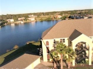 2633 Emerald Lake Ct #11686197, Kissimmee, FL 34744