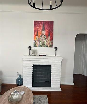 3rd image of 1116 Bourbon St