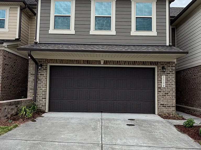 1114 Catch Fly Ln — Photo 6
