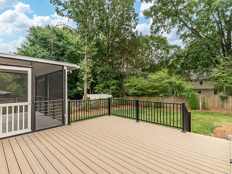 4 Kandes Ct — Photo 31