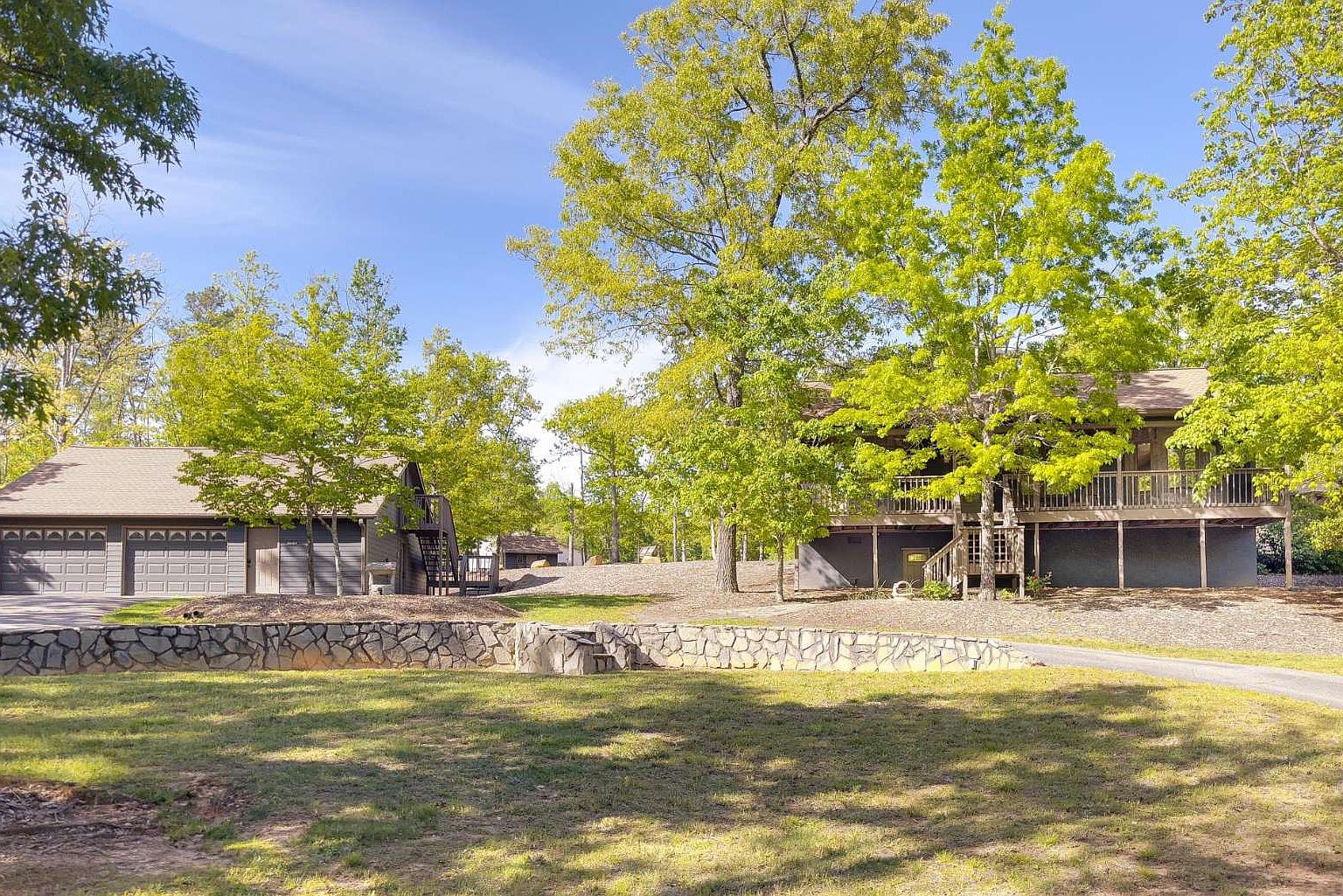 256 Stoney Dr, Blairsville, GA 30512 MLS 325107 Zillow