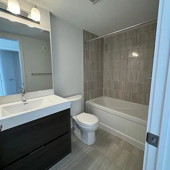 1865 Pickering Pkwy #712 — Photo 16