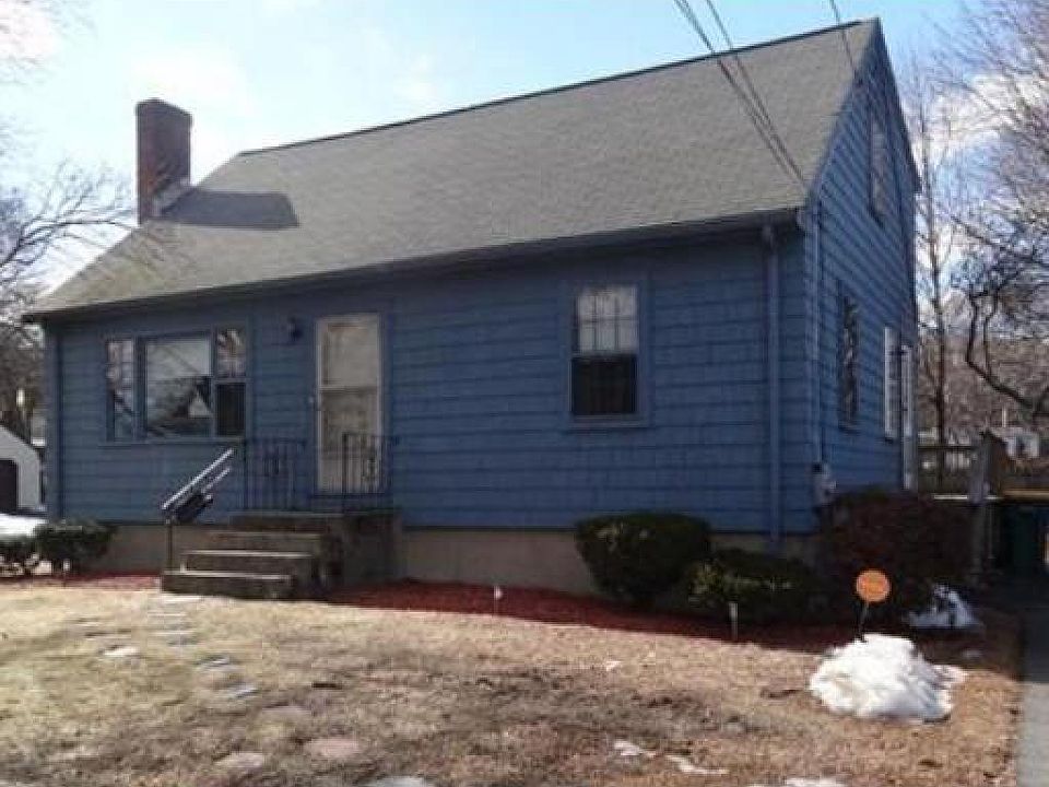 1st image of 24 Jacobsen Dr