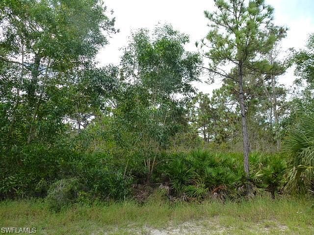 1st image of 6263 Hodges Dr