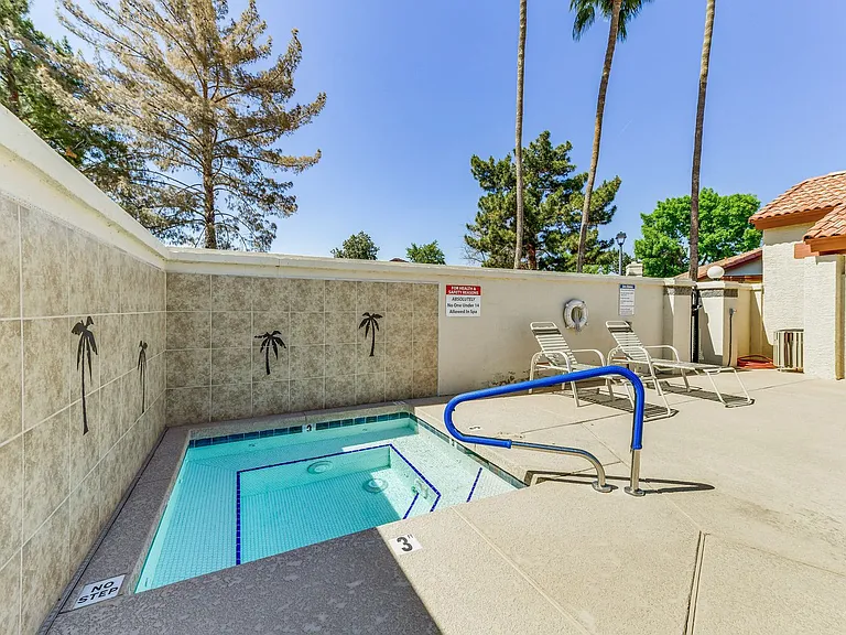 1120 N Val Vista Dr #1-ID1546307P — Photo 20